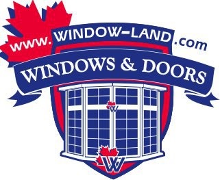 Window Land Co logo